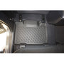 Rubbermatten Toyota RAV4 suv (2013-2018) - 3D Schaalmatten