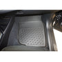 Rubbermatten Toyota RAV4 suv (2013-2018) - 3D Schaalmatten