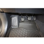 Rubbermatten Toyota RAV4 suv (2013-2018) - 3D Schaalmatten