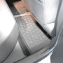 Rubbermatten Toyota Auris stationwagon (2013-2019) - 3D Schaalmatten