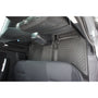 Rubbermatten Toyota Hi-Lux pick-up (2006-2016) - 3D Schaalmatten