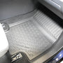 Rubbermatten Toyota RAV4 (ook hybrid) suv (2019-Heden) - 3D Schaalmatten