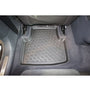 Rubbermatten Volkswagen Passat (B8) sedan (2014-2023) - 3D Schaalmatten