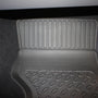 Rubbermatten Volkswagen Amarok dubbel cabine pick-up (2010-2022) - 3D Schaalmatten