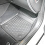 Rubbermatten Opel Insignia B Country Tourer stationwagen (2017-Heden) - 3D Schaalmatten