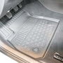 Rubbermatten Opel Insignia B Country Tourer stationwagen (2017-Heden) - 3D Schaalmatten