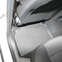 Rubbermatten Opel Insignia B Country Tourer stationwagen (2017-Heden) - 3D Schaalmatten