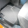 Rubbermatten Citroen C3 Aircross suv (2017-Heden) - 3D Schaalmatten