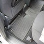 Rubbermatten Opel Combo E (Life, ook Electric) mpv (2018-Heden) - 3D Schaalmatten