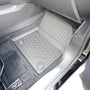 Rubbermatten Opel Grandland X suv (2017-2021) - 3D Schaalmatten