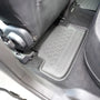 Rubbermatten Opel Grandland X suv (2017-2021) - 3D Schaalmatten