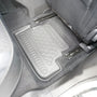Rubbermatten Opel Grandland X suv (2017-2021) - 3D Schaalmatten
