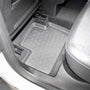 Rubbermatten Renault Captur 5 deurs SUV (2020-Heden) - 3D Schaalmatten