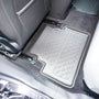 Rubbermatten Citroen C5 Aircross suv (2019-Heden) - 3D Schaalmatten