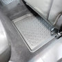 Rubbermatten Citroen C4 X sedan (2022-Heden) - 3D Schaalmatten