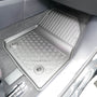 Rubbermatten Lexus RX suv (2023-Heden) - 3D Schaalmatten