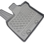Rubbermatten Lexus LBX suv (2023-Heden) - 3D Schaalmatten