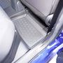 Rubbermatten Lexus LBX suv (2023-Heden) - 3D Schaalmatten