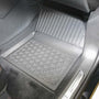 Rubbermatten Peugeot 5008 suv (2017-2024) - 3D Schaalmatten
