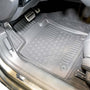 Rubbermatten DS DS9 sedan (2021-Heden) - 3D Schaalmatten