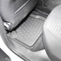 Rubbermatten Opel Corsa F hatchback (2019-Heden) - 3D Schaalmatten