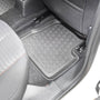 Rubbermatten Opel Corsa F hatchback (2019-Heden) - 3D Schaalmatten