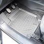 Rubbermatten Citroen C4 X sedan (2022-Heden) - 3D Schaalmatten