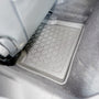Rubbermatten Peugeot 2008 suv (2020-Heden) - 3D Schaalmatten
