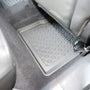 Rubbermatten Citroen C4 X sedan (2022-Heden) - 3D Schaalmatten