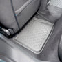 Rubbermatten Citroen C4 X sedan (2022-Heden) - 3D Schaalmatten
