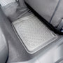Rubbermatten Citroen C4 X sedan (2022-Heden) - 3D Schaalmatten