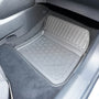 Rubbermatten Opel E-Mokka suv (2020-Heden) - 3D Schaalmatten