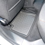 Rubbermatten Opel E-Mokka suv (2020-Heden) - 3D Schaalmatten