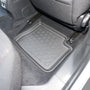 Rubbermatten Opel E-Mokka suv (2020-Heden) - 3D Schaalmatten