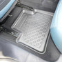Rubbermatten Peugeot 308 SW stationwagon (2022-Heden) - 3D Schaalmatten