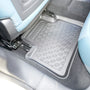 Rubbermatten Peugeot 308 SW stationwagon (2022-Heden) - 3D Schaalmatten