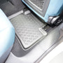 Rubbermatten Peugeot 308 SW stationwagon (2022-Heden) - 3D Schaalmatten