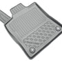 Rubbermatten Opel Astra L hatchback (2022-Heden) - 3D Schaalmatten