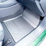 Rubbermatten Opel Astra L hatchback (2022-Heden) - 3D Schaalmatten