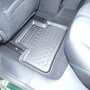 Rubbermatten Opel Astra L hatchback (2022-Heden) - 3D Schaalmatten