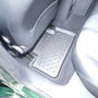 Rubbermatten Opel Astra L hatchback (2022-Heden) - 3D Schaalmatten