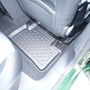 Rubbermatten Opel Astra L hatchback (2022-Heden) - 3D Schaalmatten