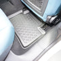 Rubbermatten Peugeot 308 SW stationwagon (2022-Heden) - 3D Schaalmatten