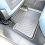 Rubbermatten Opel Astra L Sports Tourer stationwagon (2022-Heden) - 3D Schaalmatten