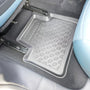Rubbermatten Peugeot 308 SW stationwagon (2022-Heden) - 3D Schaalmatten