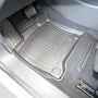 Rubbermatten Peugeot 408 hatchback (2022-Heden) - 3D Schaalmatten