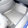 Rubbermatten Peugeot 408 hatchback (2022-Heden) - 3D Schaalmatten