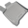 Rubbermatten Peugeot 408 hatchback (2022-Heden) - 3D Schaalmatten
