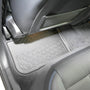 Rubbermatten BMW X4 suv (2018-Heden) - 3D Schaalmatten