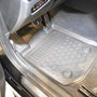 Rubbermatten BMW 3-serie G21 stationwagon (2019-Heden) - 3D Schaalmatten